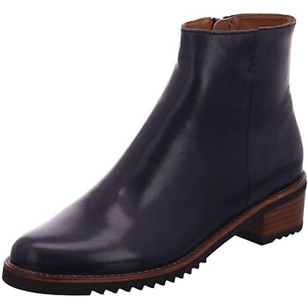 Everybody  Stiefel Stiefeletten 11654U3254 GL199 günstig online kaufen