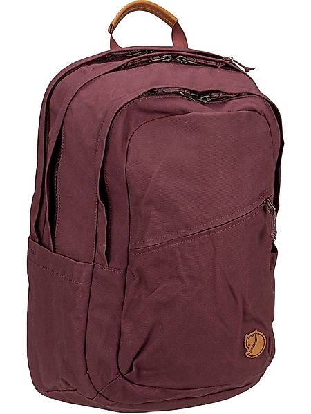 Fjällräven Rucksack Räven 28 günstig online kaufen
