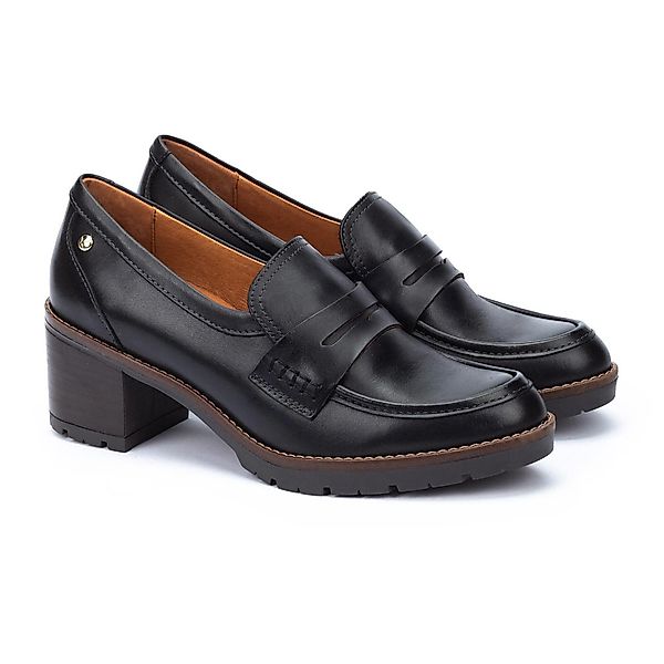 PIKOLINOS Slipper günstig online kaufen
