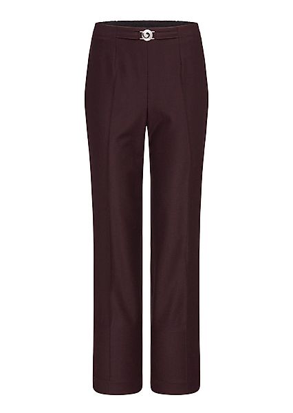 GOLDNER Schlupfhose Klassische Schurwoll-Schlupfhose MARTHA günstig online kaufen