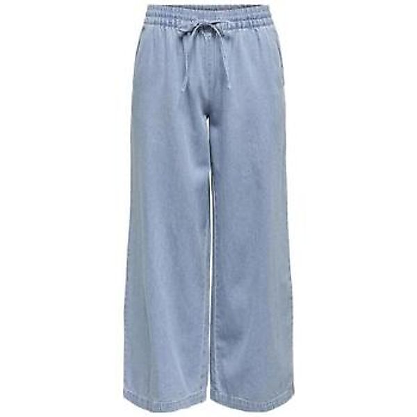 JDY  Trainingsanzüge 15351327-LBD günstig online kaufen