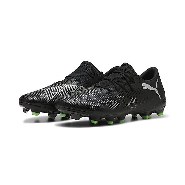 PUMA Puma Herren Fussballschuhe FUTURE 8 günstig online kaufen