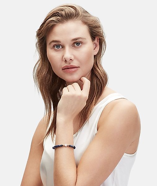Liebeskind Berlin Armband LJ-0667-B-17 günstig online kaufen