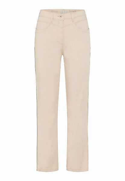 RAPHAELA by BRAX 5-Pocket-Hose "Style LAURA KICK" günstig online kaufen