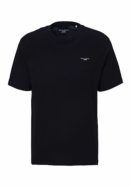 Marc OPolo DENIM T-Shirt günstig online kaufen