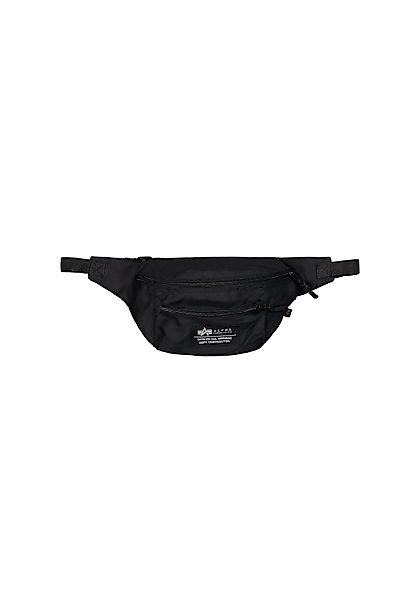 Alpha Industries Gürteltasche Alpha Industries Accessoires günstig online kaufen