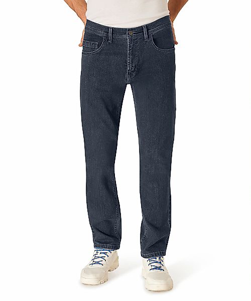 Pioneer Authentic Jeans 5-Pocket-Jeans "Rando" günstig online kaufen