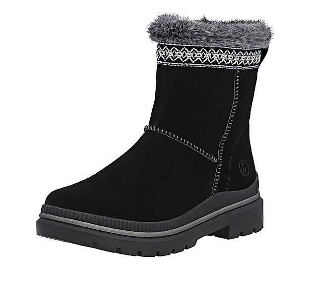 Remonte Kurzstiefel Stiefel günstig online kaufen