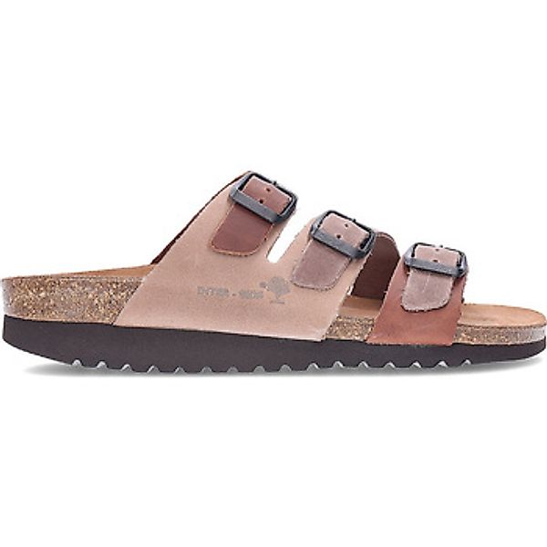Interbios  Sandalen SANDALEN  7213MM günstig online kaufen
