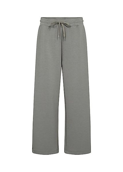 soyaconcept Stoffhose günstig online kaufen