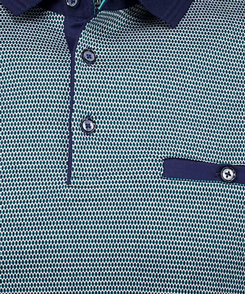 RAGMAN Poloshirt günstig online kaufen