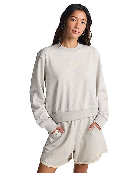 Billabong Sweatshirt "Family Tree" günstig online kaufen