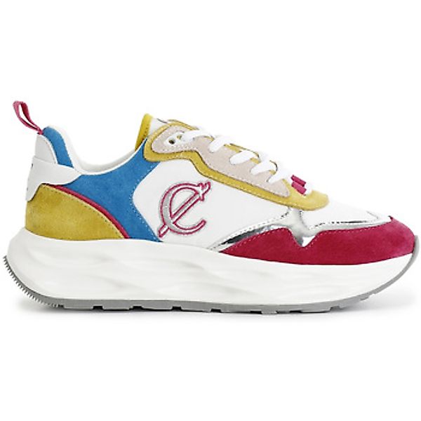Café Noir  Sneaker C1DC6035 günstig online kaufen