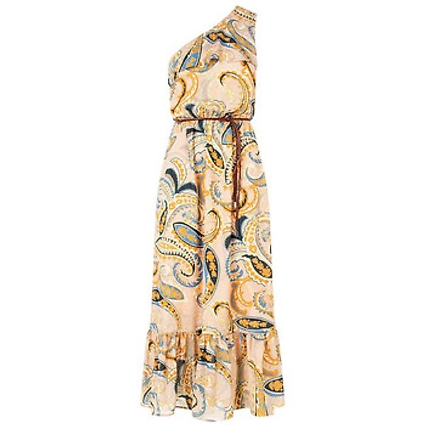 Rinascimento  Kleider CFC0124823003 günstig online kaufen