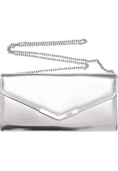 Von Dutch Umhängetasche "Von Dutch NANCY CLUTCH" günstig online kaufen