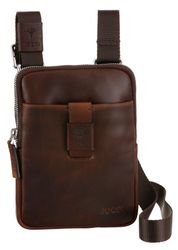 JOOP! Umhängetasche loreto rafael shoulderbag xsvz, günstig online kaufen