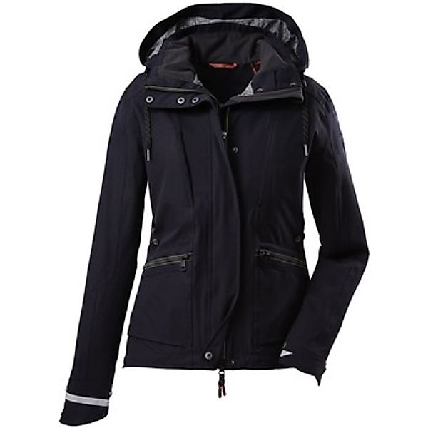 Diverse  Damen-Jacke Sport Dynamisch WMN JCKT A 3680500 00814 günstig online kaufen