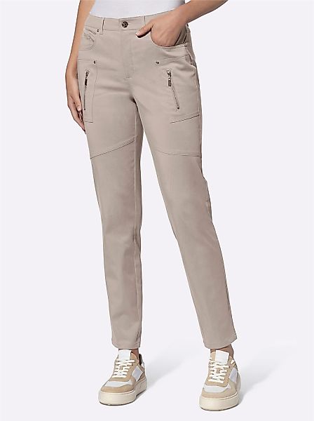 heine Webhose günstig online kaufen