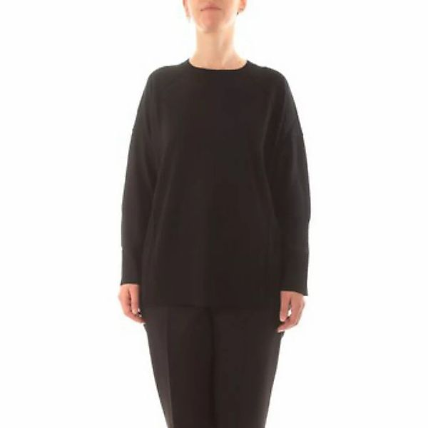 Persona By Marina Rinaldi  Pullover 24233661316 günstig online kaufen