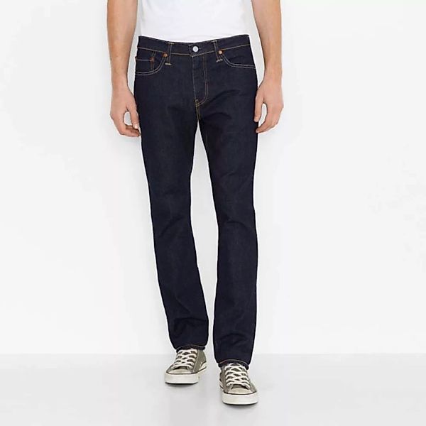 Levi´s ® 511 Slim Jeans 38 Rock Cod günstig online kaufen