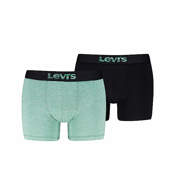 Levis Boxershorts 2er Pack günstig online kaufen
