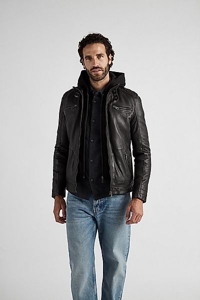 JCC Lederjacke 40750 günstig online kaufen