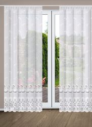 HOME WOHNIDEEN Vorhang LEONORA (1 St), günstig online kaufen