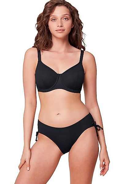 Triumph Bügel-Bikini-Top Summer Glow W 01 sd, Minimizer - verkleinert die B günstig online kaufen