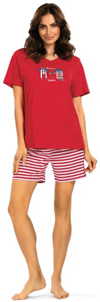 comtessa Shorty Feeling Good (Set, 2 günstig online kaufen