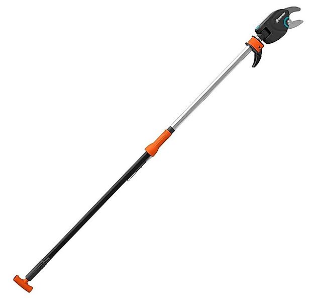 GARDENA Elektro-Heckenschere Gardena Baum- und Strauchschneider StarCut 160 günstig online kaufen