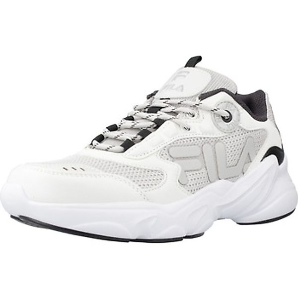 Fila  Sneaker COLLENE 2.0 WMN günstig online kaufen