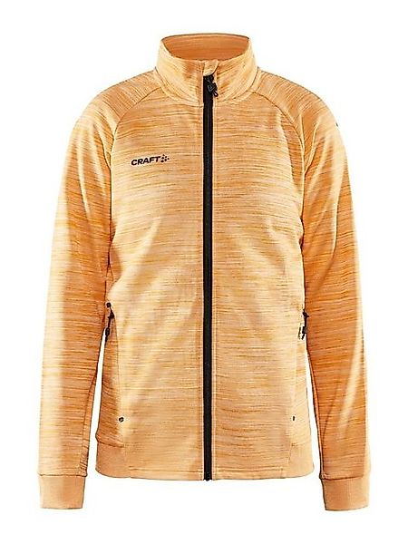 Craft Sweatjacke Craft Damen Sweatjacke ADV UNIFY JKT W 1909135 günstig online kaufen