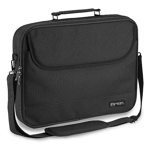 PEDEA Laptoptasche FAIR (Laptopfach: 38,5 cm günstig online kaufen