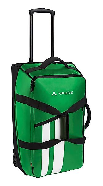VAUDE Weichgepäck-Trolley, 2 Rollen günstig online kaufen