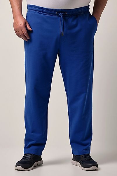 Men Plus Sweathose Men+ Sweathose Basic günstig online kaufen