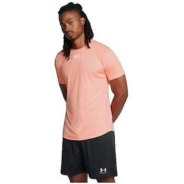Under Armour  T-Shirts & Poloshirts Pour La Formation Ua Challenger Pro günstig online kaufen