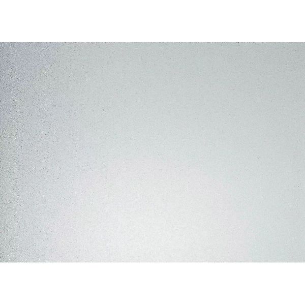 d-c-fix Klebefolie Milky Transparent 67,5 cm x 200 cm günstig online kaufen