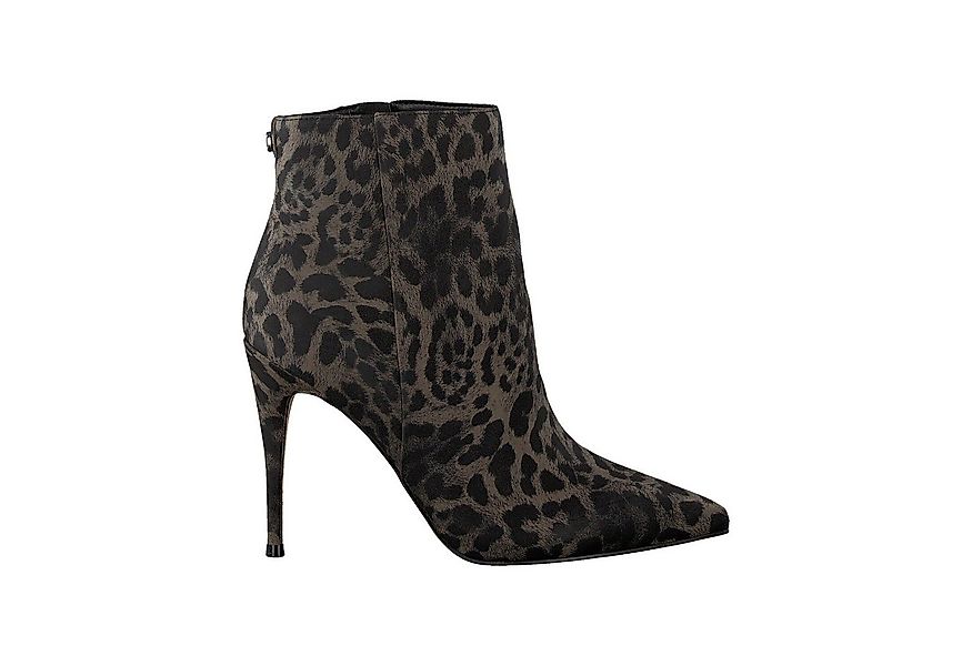 Guess Guess Damen Ancleboots Stilettos "I-Olanes-Eu" #700(EUR 38) Ankleboot günstig online kaufen