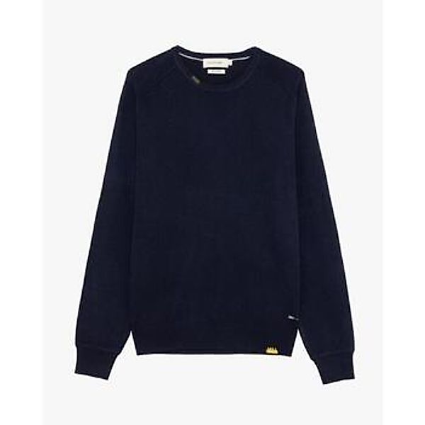 Gianni Lupo  Pullover GL35232 günstig online kaufen