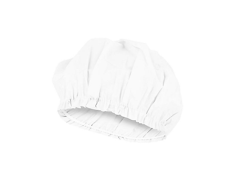 Fashy Duschhaube Fashy - Duschhaube Folien-Durschhaube Duschkappe Wiederver günstig online kaufen