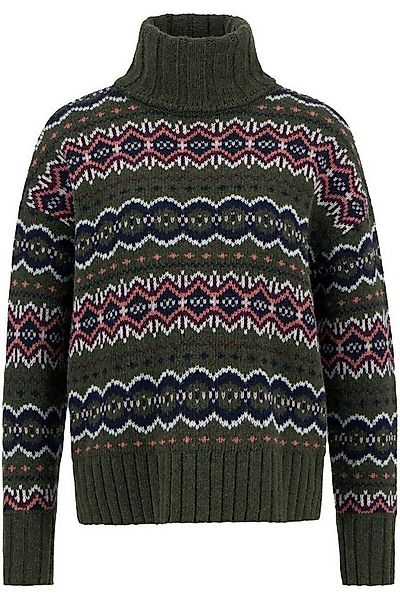 Barbour Strickpullover günstig online kaufen