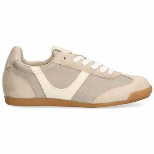 Corina  Sneaker 77673 günstig online kaufen