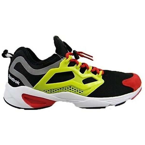 Reebok Sport  Sneaker Fury Adapt günstig online kaufen