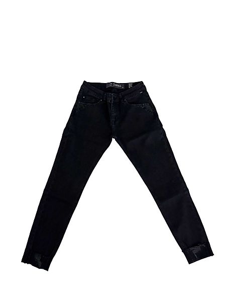 Zhrill 7/8-Jeans ZHNOVA günstig online kaufen