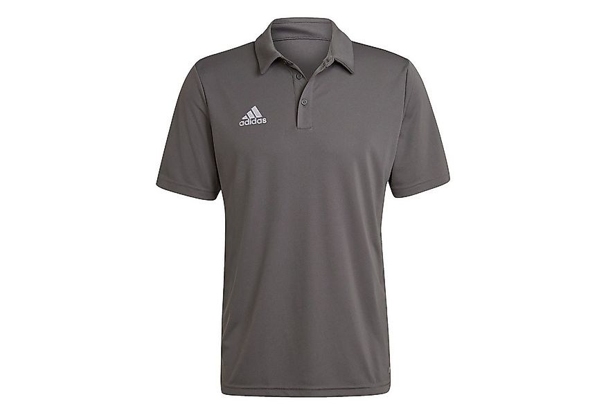 adidas Performance Poloshirt adidas Herren Poloshirt Entrada 22 Polo günstig online kaufen