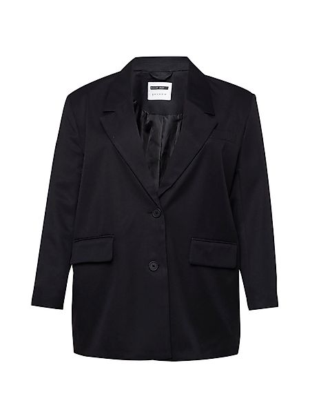 Noisy may Longblazer Milla (1-tlg) Plain/ohne günstig online kaufen