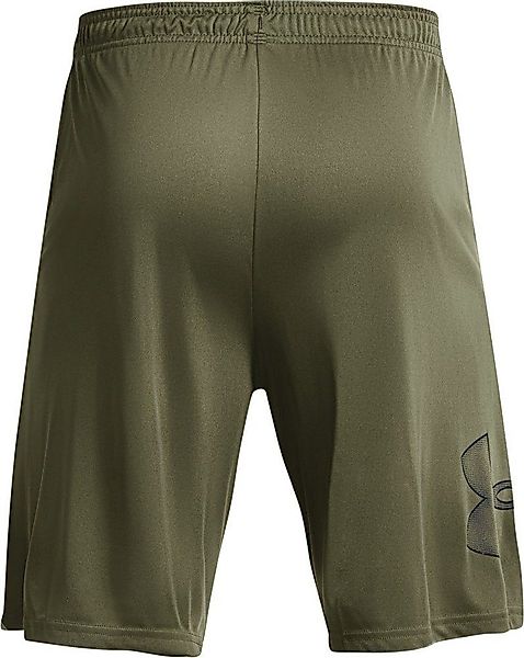 Under Armour® Shorts UA Tech Graphic günstig online kaufen