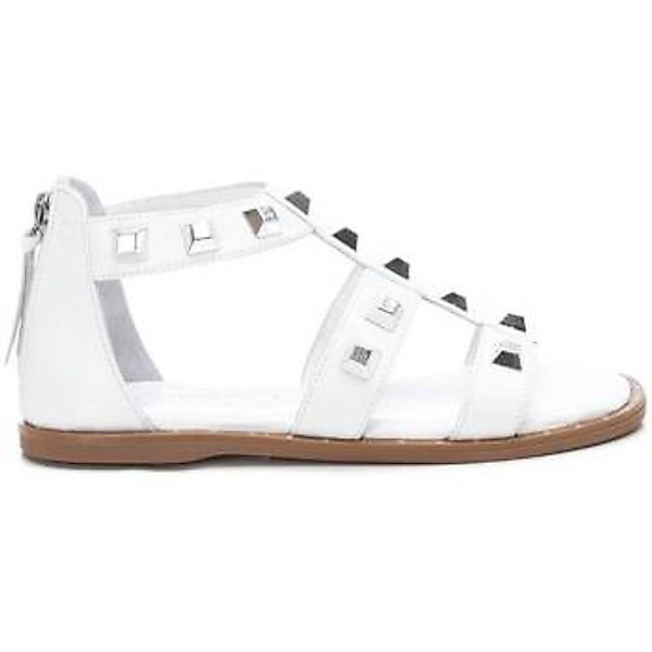 Carmela  Sandalen 16055404 günstig online kaufen