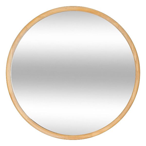 Atmosphera Créateur d'intérieur Wandspiegel günstig online kaufen