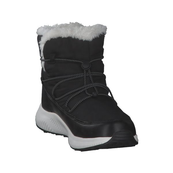 CMP CMP Damen Winterstiefel Sheratan Waterproof günstig online kaufen